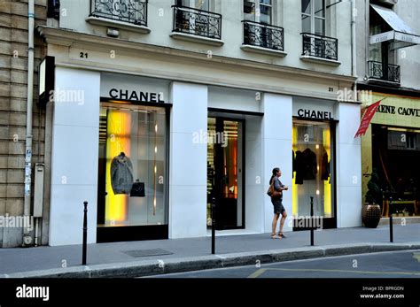 chanel france|chanel france online.